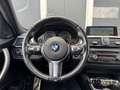 BMW 316 3-serie Touring 316i Executive|M-SPORT|Alcantara|G Gris - thumbnail 16
