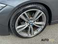 BMW 316 3-serie Touring 316i Executive|M-SPORT|Alcantara|G Gris - thumbnail 8