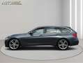 BMW 316 3-serie Touring 316i Executive|M-SPORT|Alcantara|G Gris - thumbnail 3