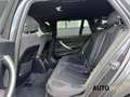 BMW 316 3-serie Touring 316i Executive|M-SPORT|Alcantara|G Gris - thumbnail 12
