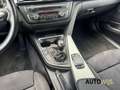 BMW 316 3-serie Touring 316i Executive|M-SPORT|Alcantara|G Gris - thumbnail 14
