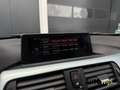 BMW 316 3-serie Touring 316i Executive|M-SPORT|Alcantara|G Gris - thumbnail 22