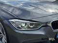 BMW 316 3-serie Touring 316i Executive|M-SPORT|Alcantara|G Gris - thumbnail 10