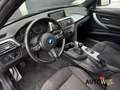 BMW 316 3-serie Touring 316i Executive|M-SPORT|Alcantara|G Gris - thumbnail 18
