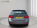 BMW 316 3-serie Touring 316i Executive|M-SPORT|Alcantara|G Gris - thumbnail 28