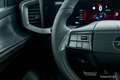 Opel Mokka-E Ultimate 54 kWh FACELIFT 3-PHASIG MEGAPREIS Blau - thumbnail 21