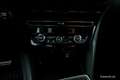 Opel Mokka-E Ultimate 54 kWh FACELIFT 3-PHASIG MEGAPREIS Blau - thumbnail 25