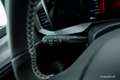 Opel Mokka-E Ultimate 54 kWh FACELIFT 3-PHASIG MEGAPREIS Blau - thumbnail 29