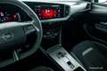 Opel Mokka-E Ultimate 54 kWh FACELIFT 3-PHASIG MEGAPREIS Blau - thumbnail 23