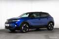 Opel Mokka-E Ultimate 54 kWh FACELIFT 3-PHASIG MEGAPREIS Blau - thumbnail 38