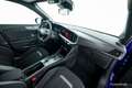 Opel Mokka-E Ultimate 54 kWh FACELIFT 3-PHASIG MEGAPREIS Blau - thumbnail 20
