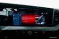 Opel Mokka-E Ultimate 54 kWh FACELIFT 3-PHASIG MEGAPREIS Blau - thumbnail 14