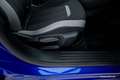 Opel Mokka-E Ultimate 54 kWh FACELIFT 3-PHASIG MEGAPREIS Blau - thumbnail 28