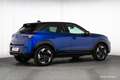 Opel Mokka-E Ultimate 54 kWh FACELIFT 3-PHASIG MEGAPREIS Blau - thumbnail 33