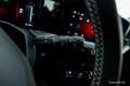 Opel Mokka-E Ultimate 54 kWh FACELIFT 3-PHASIG MEGAPREIS Blau - thumbnail 30
