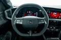 Opel Mokka-E Ultimate 54 kWh FACELIFT 3-PHASIG MEGAPREIS Blau - thumbnail 6