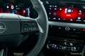 Opel Mokka-E Ultimate 54 kWh FACELIFT 3-PHASIG MEGAPREIS Blau - thumbnail 22