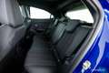 Opel Mokka-E Ultimate 54 kWh FACELIFT 3-PHASIG MEGAPREIS Blau - thumbnail 7