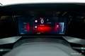 Opel Mokka-E Ultimate 54 kWh FACELIFT 3-PHASIG MEGAPREIS Blau - thumbnail 10