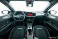 Opel Mokka-E Ultimate 54 kWh FACELIFT 3-PHASIG MEGAPREIS Blau - thumbnail 5