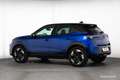 Opel Mokka-E Ultimate 54 kWh FACELIFT 3-PHASIG MEGAPREIS Blau - thumbnail 39