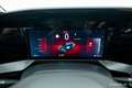 Opel Mokka-E Ultimate 54 kWh FACELIFT 3-PHASIG MEGAPREIS Blau - thumbnail 9