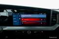 Opel Mokka-E Ultimate 54 kWh FACELIFT 3-PHASIG MEGAPREIS Blau - thumbnail 15