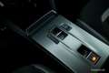 Opel Mokka-E Ultimate 54 kWh FACELIFT 3-PHASIG MEGAPREIS Blau - thumbnail 24
