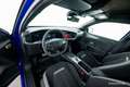 Opel Mokka-E Ultimate 54 kWh FACELIFT 3-PHASIG MEGAPREIS Blau - thumbnail 18