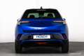 Opel Mokka-E Ultimate 54 kWh FACELIFT 3-PHASIG MEGAPREIS Blau - thumbnail 31