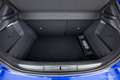 Opel Mokka-E Ultimate 54 kWh FACELIFT 3-PHASIG MEGAPREIS Blau - thumbnail 8