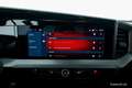 Opel Mokka-E Ultimate 54 kWh FACELIFT 3-PHASIG MEGAPREIS Blau - thumbnail 16