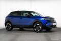 Opel Mokka-E Ultimate 54 kWh FACELIFT 3-PHASIG MEGAPREIS Blau - thumbnail 35