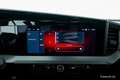 Opel Mokka-E Ultimate 54 kWh FACELIFT 3-PHASIG MEGAPREIS Blau - thumbnail 13