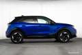 Opel Mokka-E Ultimate 54 kWh FACELIFT 3-PHASIG MEGAPREIS Blau - thumbnail 34