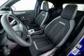 Opel Mokka-E Ultimate 54 kWh FACELIFT 3-PHASIG MEGAPREIS Blau - thumbnail 19