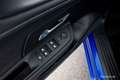 Opel Mokka-E Ultimate 54 kWh FACELIFT 3-PHASIG MEGAPREIS Blau - thumbnail 26