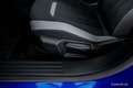 Opel Mokka-E Ultimate 54 kWh FACELIFT 3-PHASIG MEGAPREIS Blau - thumbnail 27