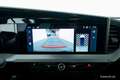 Opel Mokka-E Ultimate 54 kWh FACELIFT 3-PHASIG MEGAPREIS Blau - thumbnail 17