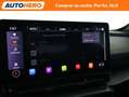 CUPRA Formentor 1.4 e-HYBRID Gris - thumbnail 23