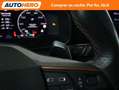 CUPRA Formentor 1.4 e-HYBRID Gris - thumbnail 30
