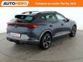 CUPRA Formentor 1.4 e-HYBRID Gris - thumbnail 6
