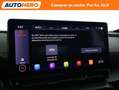CUPRA Formentor 1.4 e-HYBRID Gris - thumbnail 24