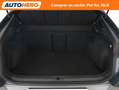 CUPRA Formentor 1.4 e-HYBRID Gris - thumbnail 18
