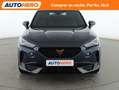 CUPRA Formentor 1.4 e-HYBRID Gris - thumbnail 9