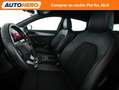CUPRA Formentor 1.4 e-HYBRID Gris - thumbnail 11