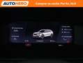 CUPRA Formentor 1.4 e-HYBRID Gris - thumbnail 26