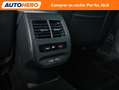 CUPRA Formentor 1.4 e-HYBRID Gris - thumbnail 33