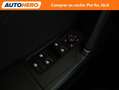 CUPRA Formentor 1.4 e-HYBRID Gris - thumbnail 32