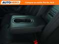 CUPRA Formentor 1.4 e-HYBRID Gris - thumbnail 34